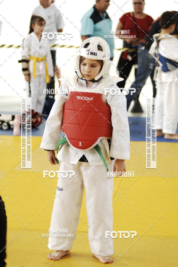 Achetez vos photos de l'vnementFestival de Lutas das Escolinhas Esportivas sur Fotop