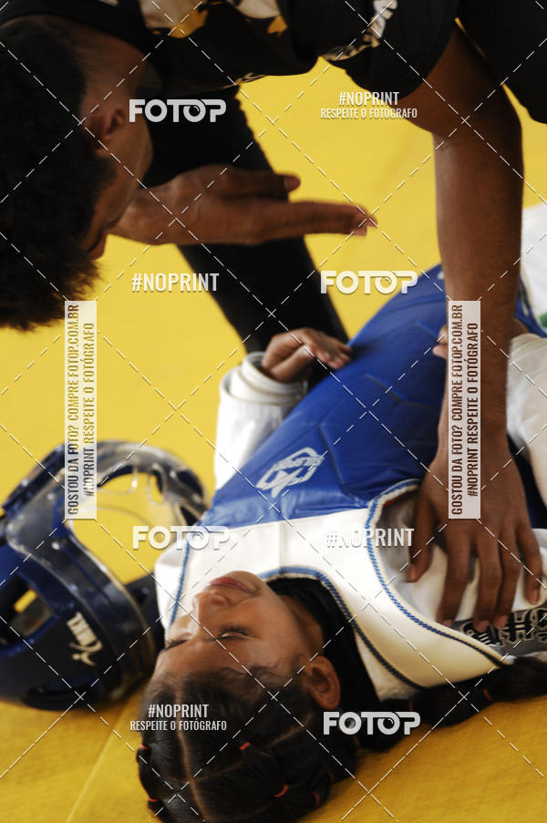 Achetez vos photos de l'vnementFestival de Lutas das Escolinhas Esportivas sur Fotop