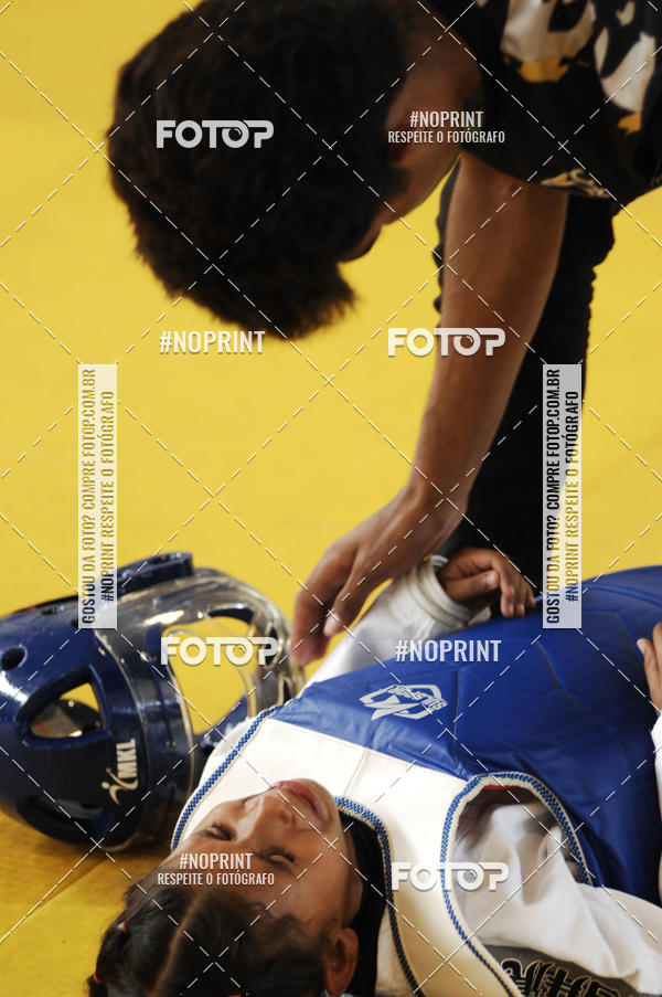 Achetez vos photos de l'vnementFestival de Lutas das Escolinhas Esportivas sur Fotop