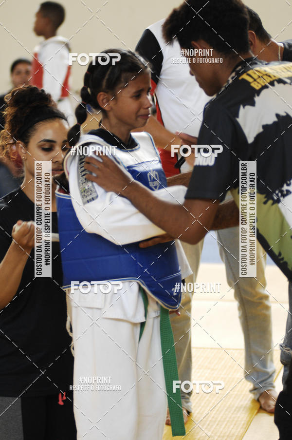 Compre suas fotos do eventoFestival de Lutas das Escolinhas Esportivas no Fotop