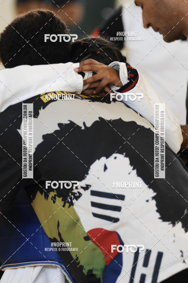 Compre suas fotos do eventoFestival de Lutas das Escolinhas Esportivas no Fotop