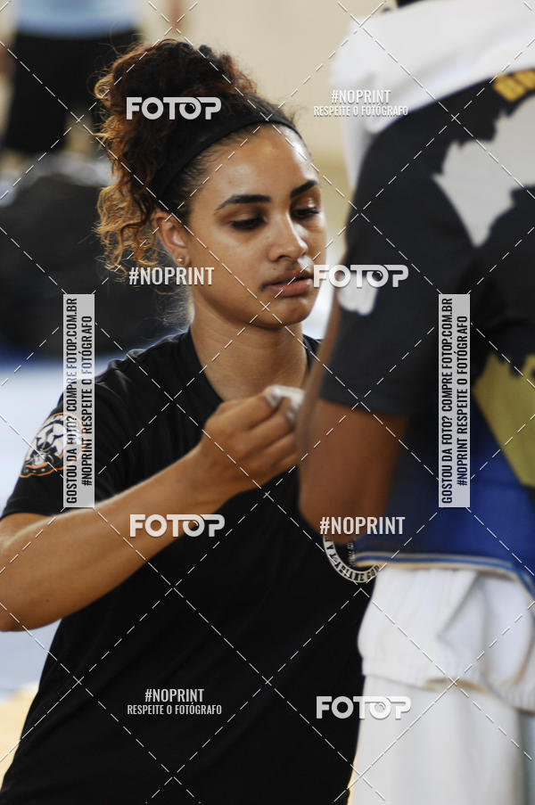 Compre suas fotos do eventoFestival de Lutas das Escolinhas Esportivas no Fotop