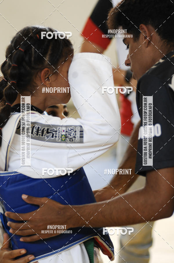 Compre suas fotos do eventoFestival de Lutas das Escolinhas Esportivas no Fotop