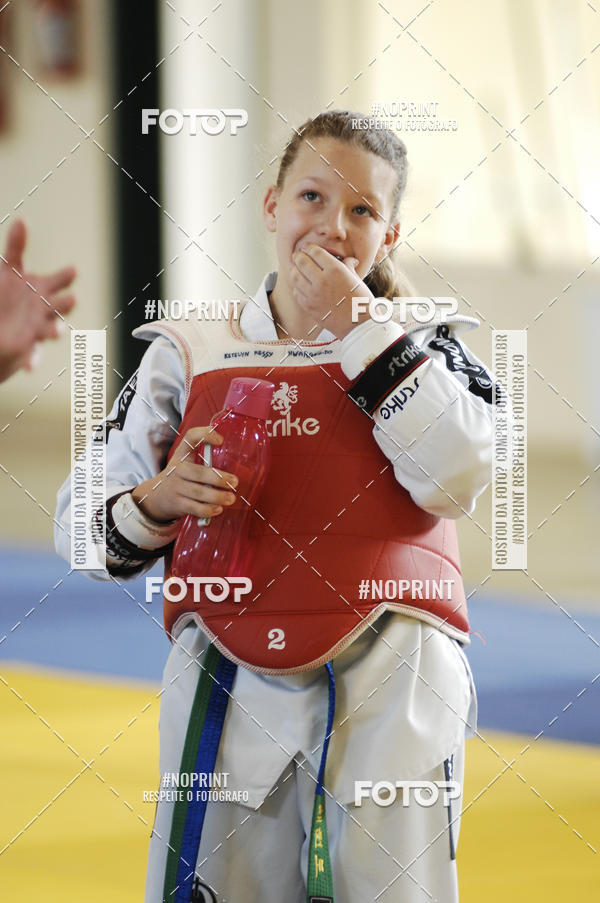 Compre suas fotos do eventoFestival de Lutas das Escolinhas Esportivas no Fotop