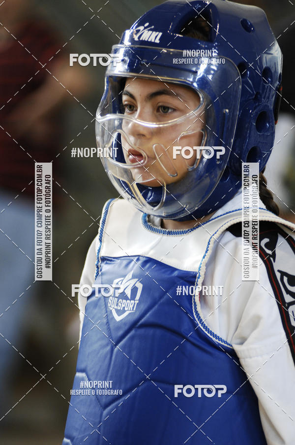 Compre suas fotos do eventoFestival de Lutas das Escolinhas Esportivas no Fotop