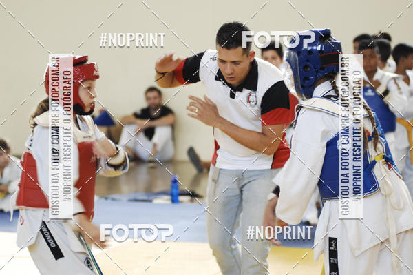 Compre suas fotos do eventoFestival de Lutas das Escolinhas Esportivas no Fotop