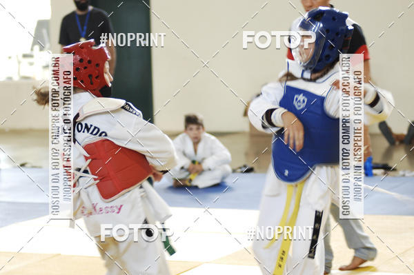 Compre suas fotos do eventoFestival de Lutas das Escolinhas Esportivas no Fotop