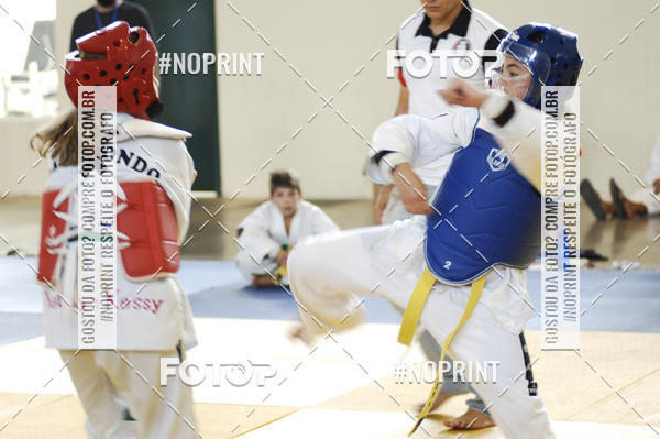 Compre suas fotos do eventoFestival de Lutas das Escolinhas Esportivas no Fotop