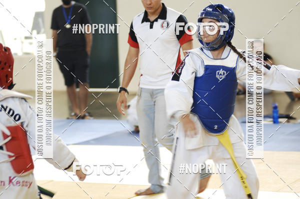 Compre suas fotos do eventoFestival de Lutas das Escolinhas Esportivas no Fotop