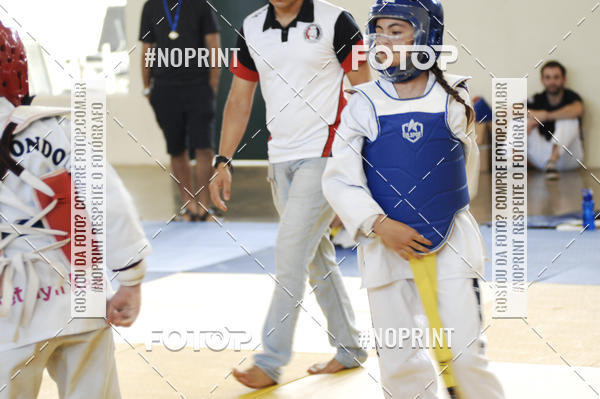 Compre suas fotos do eventoFestival de Lutas das Escolinhas Esportivas no Fotop