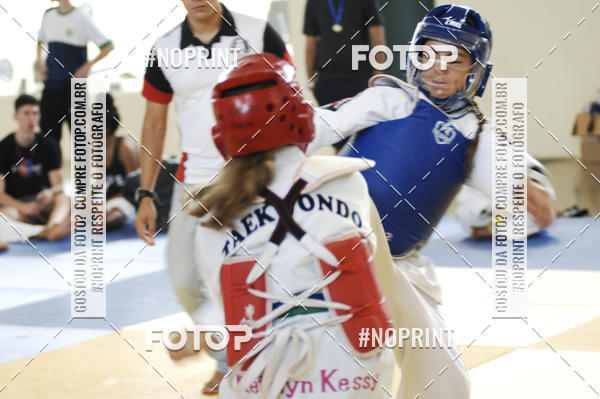 Compre suas fotos do eventoFestival de Lutas das Escolinhas Esportivas no Fotop