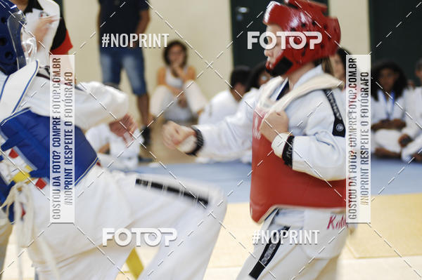 Compre suas fotos do eventoFestival de Lutas das Escolinhas Esportivas no Fotop