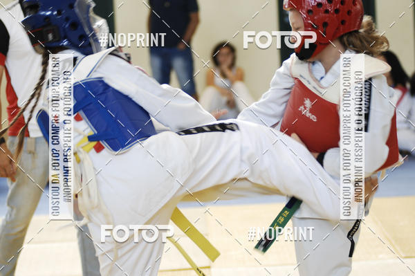 Compre suas fotos do eventoFestival de Lutas das Escolinhas Esportivas no Fotop