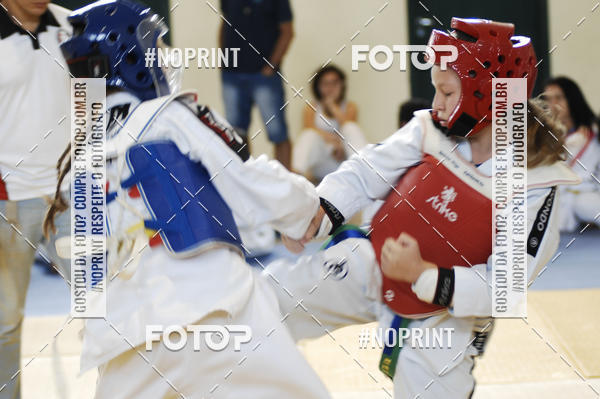 Compre suas fotos do eventoFestival de Lutas das Escolinhas Esportivas no Fotop