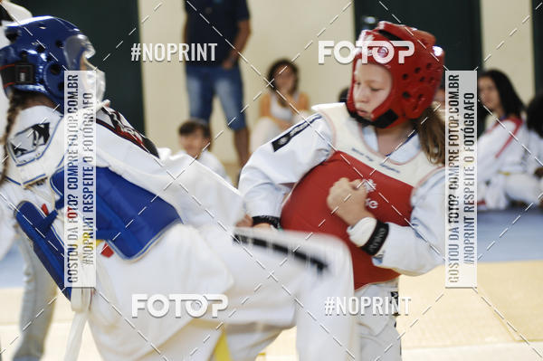 Compre suas fotos do eventoFestival de Lutas das Escolinhas Esportivas no Fotop