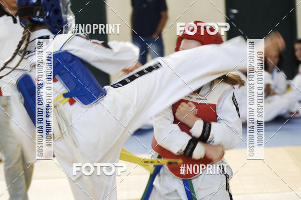 Compre suas fotos do eventoFestival de Lutas das Escolinhas Esportivas no Fotop
