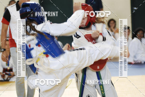Compre suas fotos do eventoFestival de Lutas das Escolinhas Esportivas no Fotop