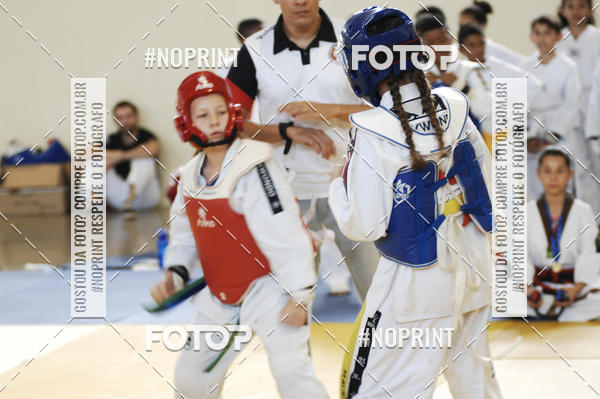 Compre suas fotos do eventoFestival de Lutas das Escolinhas Esportivas no Fotop