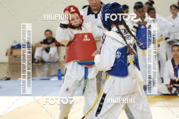 Compre suas fotos do eventoFestival de Lutas das Escolinhas Esportivas no Fotop