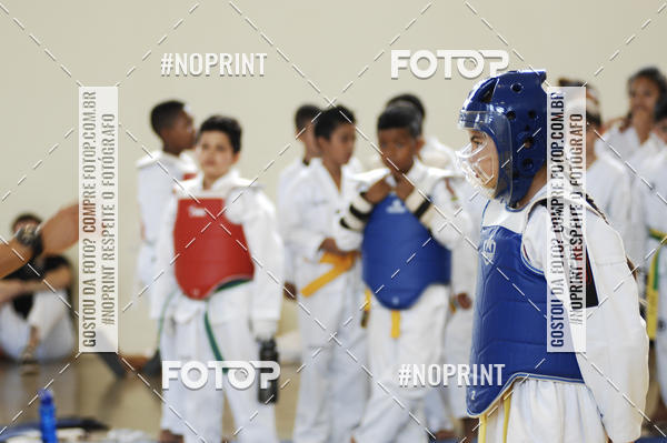 Compre suas fotos do eventoFestival de Lutas das Escolinhas Esportivas no Fotop