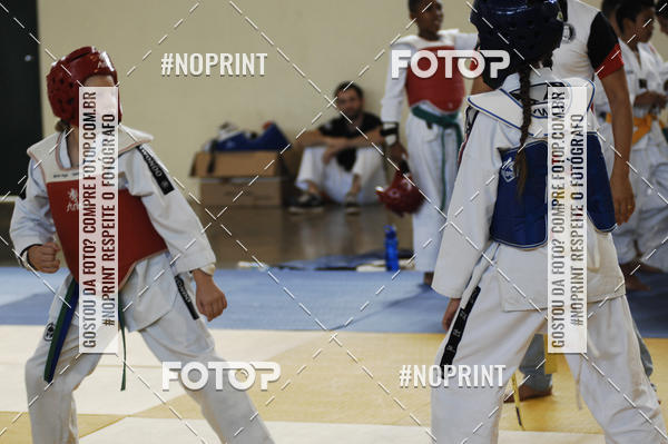 Compre suas fotos do eventoFestival de Lutas das Escolinhas Esportivas no Fotop