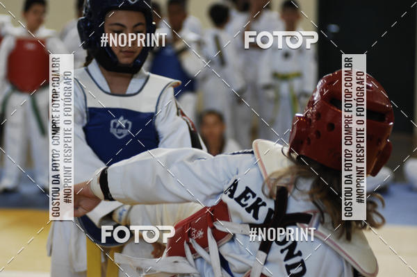 Compre suas fotos do eventoFestival de Lutas das Escolinhas Esportivas no Fotop