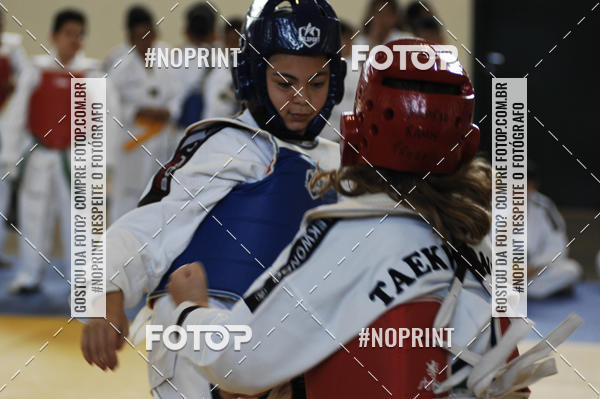 Compre suas fotos do eventoFestival de Lutas das Escolinhas Esportivas no Fotop