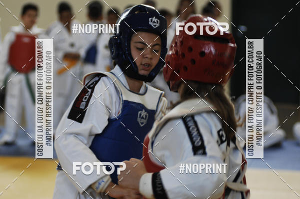 Compre suas fotos do eventoFestival de Lutas das Escolinhas Esportivas no Fotop