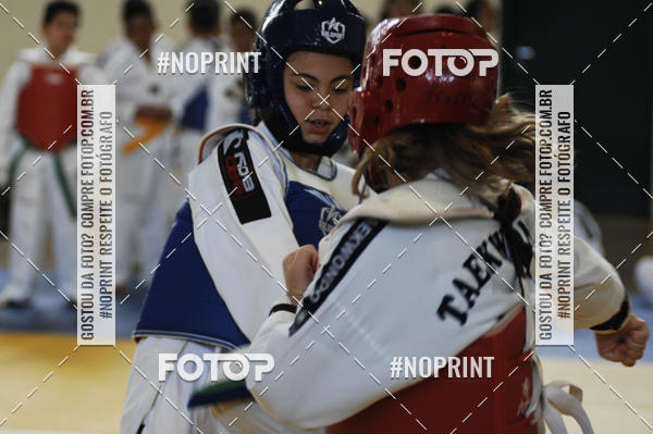 Compre suas fotos do eventoFestival de Lutas das Escolinhas Esportivas no Fotop