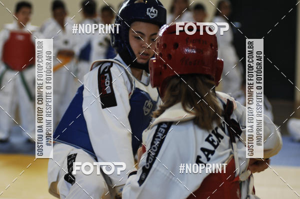 Compre suas fotos do eventoFestival de Lutas das Escolinhas Esportivas no Fotop