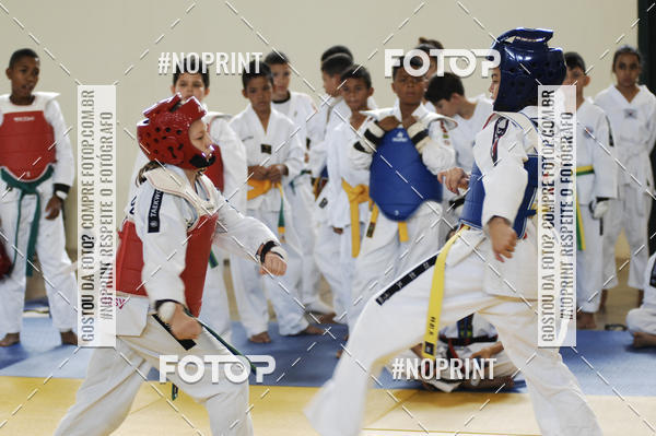 Compre suas fotos do eventoFestival de Lutas das Escolinhas Esportivas no Fotop