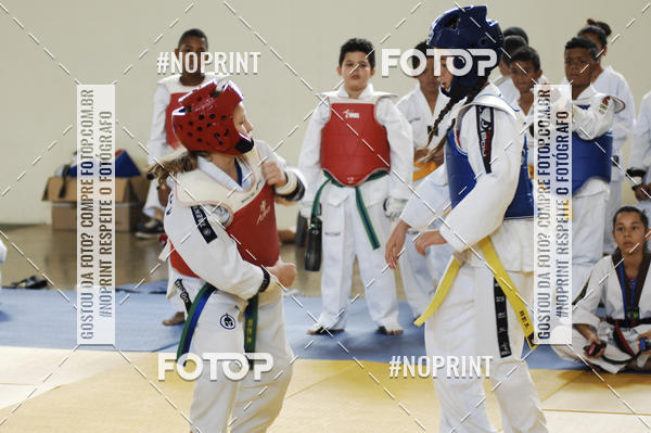 Compre suas fotos do eventoFestival de Lutas das Escolinhas Esportivas no Fotop