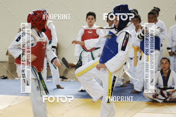 Compra tus fotos del eventoFestival de Lutas das Escolinhas Esportivas En Fotop