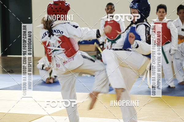 Compre suas fotos do eventoFestival de Lutas das Escolinhas Esportivas no Fotop