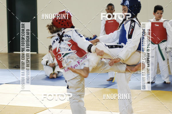 Compra tus fotos del eventoFestival de Lutas das Escolinhas Esportivas En Fotop