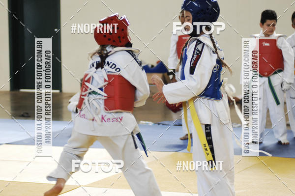 Compra tus fotos del eventoFestival de Lutas das Escolinhas Esportivas En Fotop