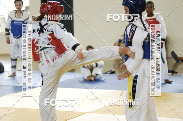 Compra tus fotos del eventoFestival de Lutas das Escolinhas Esportivas En Fotop