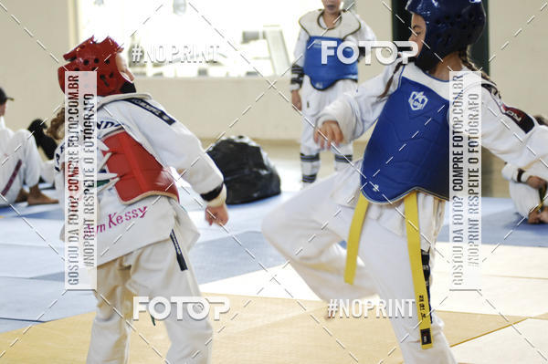 Compra tus fotos del eventoFestival de Lutas das Escolinhas Esportivas En Fotop