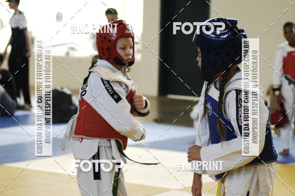 Compra tus fotos del eventoFestival de Lutas das Escolinhas Esportivas En Fotop