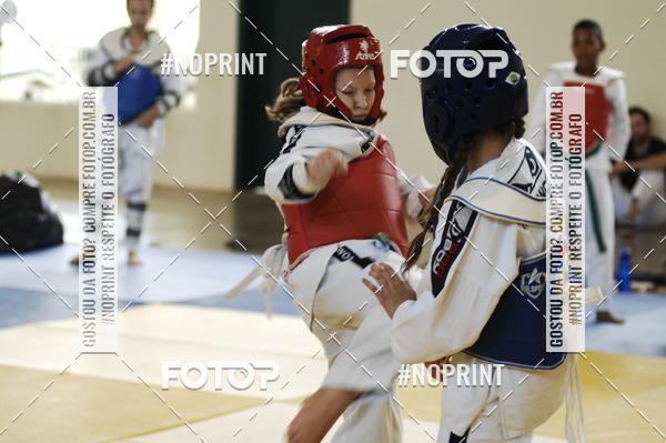 Compra tus fotos del eventoFestival de Lutas das Escolinhas Esportivas En Fotop