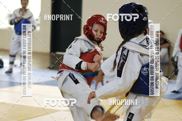 Compra tus fotos del eventoFestival de Lutas das Escolinhas Esportivas En Fotop