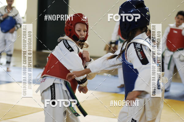 Compra tus fotos del eventoFestival de Lutas das Escolinhas Esportivas En Fotop