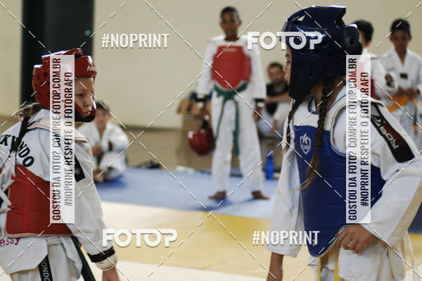 Compra tus fotos del eventoFestival de Lutas das Escolinhas Esportivas En Fotop