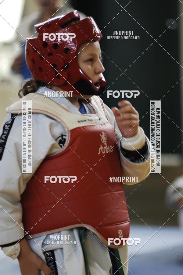 Compra tus fotos del eventoFestival de Lutas das Escolinhas Esportivas En Fotop