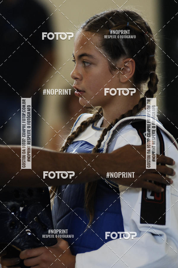 Compra tus fotos del eventoFestival de Lutas das Escolinhas Esportivas En Fotop