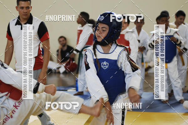 Compra tus fotos del eventoFestival de Lutas das Escolinhas Esportivas En Fotop