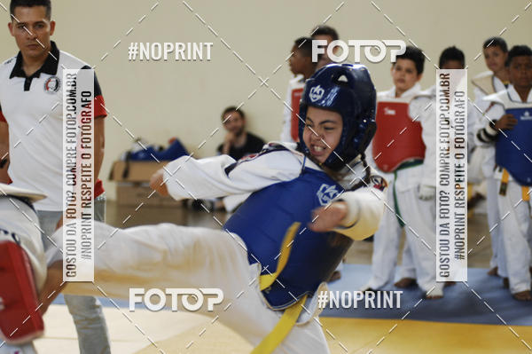 Compra tus fotos del eventoFestival de Lutas das Escolinhas Esportivas En Fotop