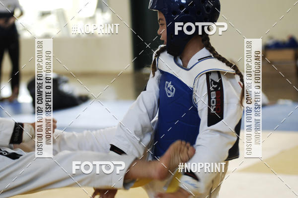 Compra tus fotos del eventoFestival de Lutas das Escolinhas Esportivas En Fotop