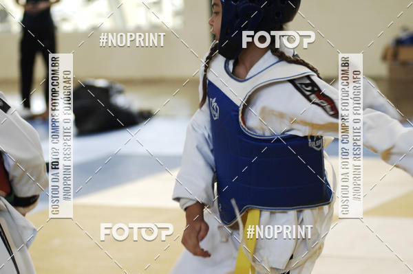 Compra tus fotos del eventoFestival de Lutas das Escolinhas Esportivas En Fotop