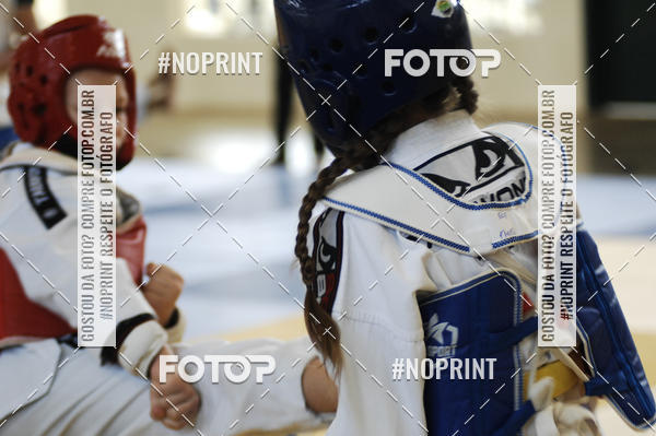 Compra tus fotos del eventoFestival de Lutas das Escolinhas Esportivas En Fotop